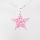 Pendant 40cm